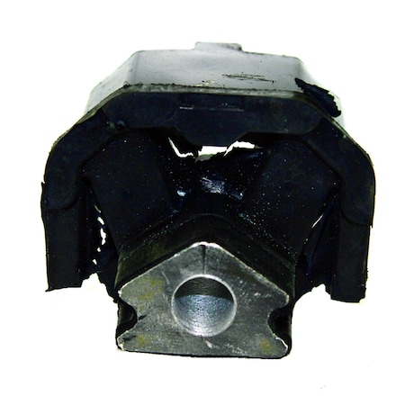 Dea Mounts Engine Mount Bushing, A2847 A2847
